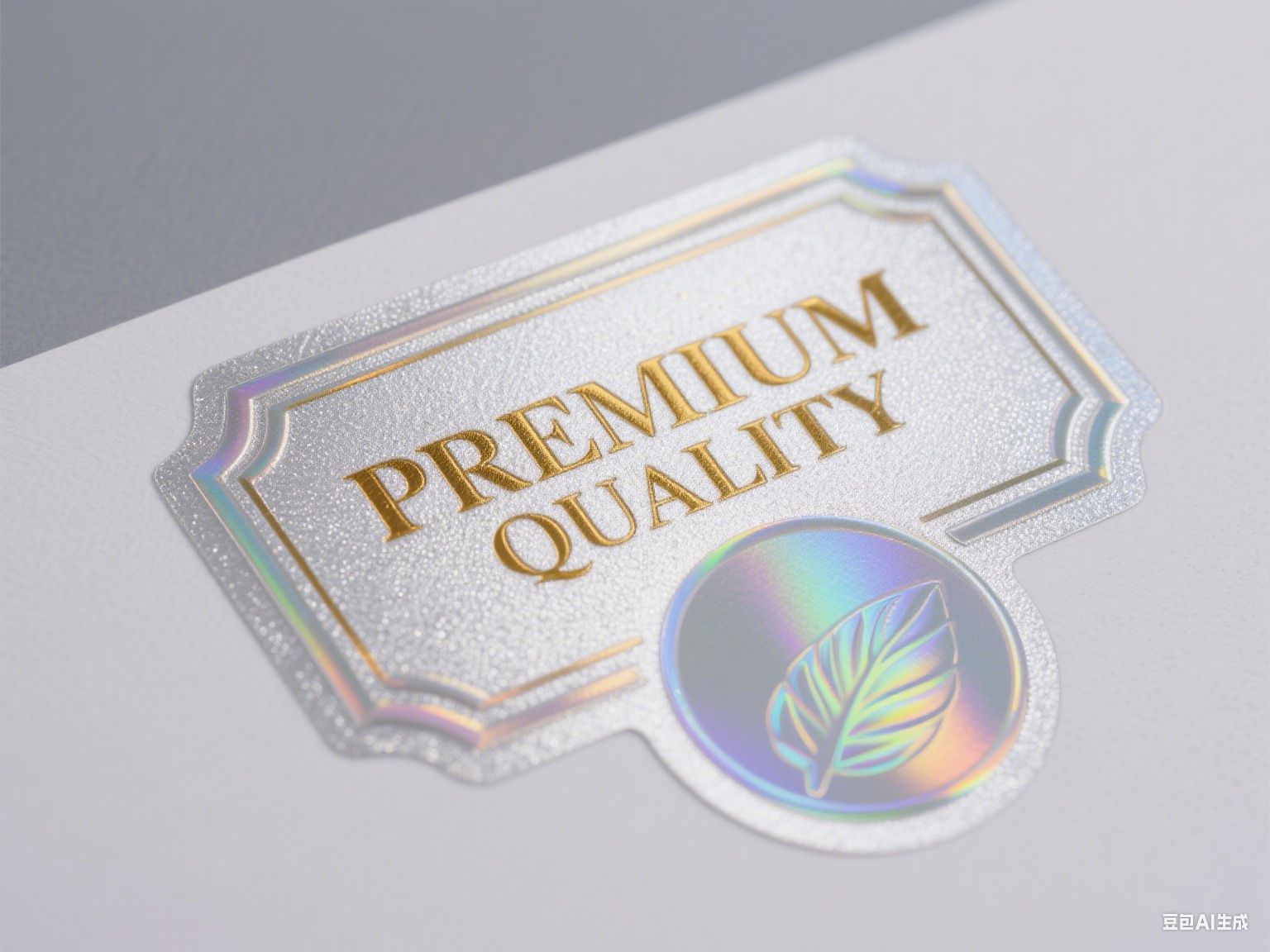 UV 增效